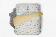 Watercolor RAINBOWS BUNDLE sale, a Pattern Graphic by svetlanaARTdreams (Thumbnail 14 of 16)