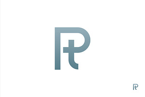 Platinum Logo.