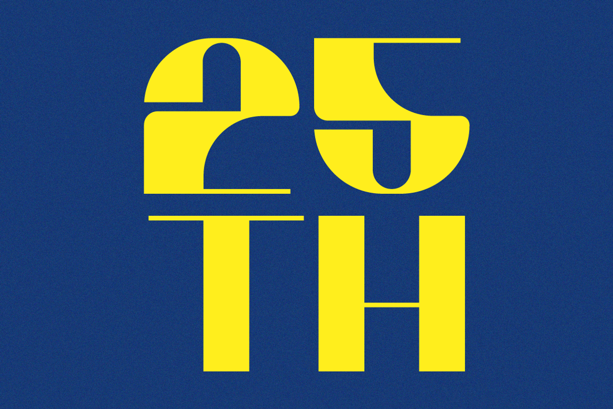 Bastara Handmade Sans Serif Font, a Sans Serif Font by Artiveko (Photo 7 of 7)