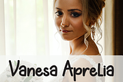 Super Random, a Script Font by InermediaSTUDIO (Thumbnail 5 of 8)