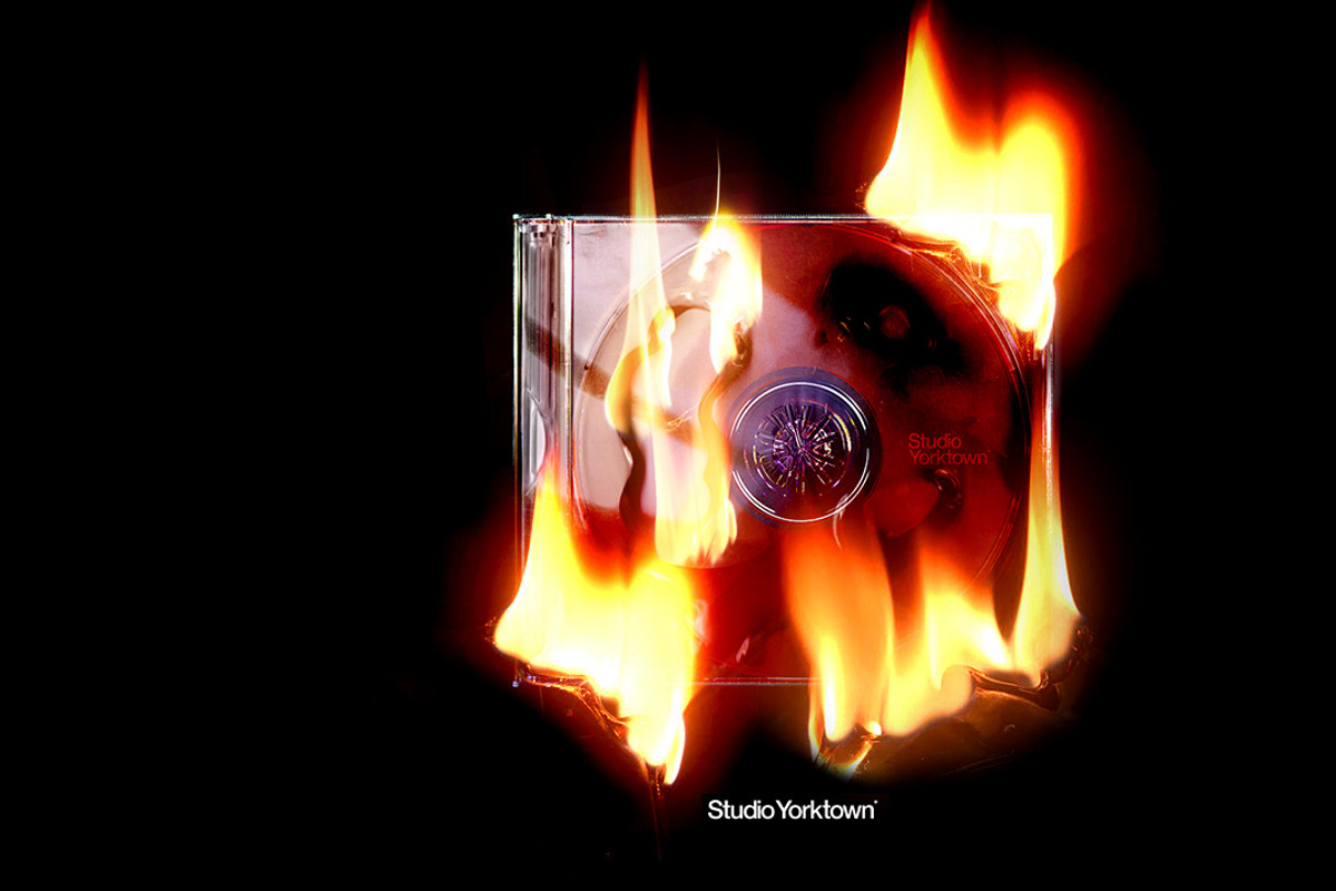 Firenze - Fire, Burn and Melt Assets, a Graphic by Studio Yorktown (Photo 4 of 5)