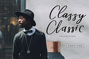 Yellove Duo - Fun Casual Handwriting, a Script Font by Ian Irwanwismoyo (Thumbnail 3 of 11)