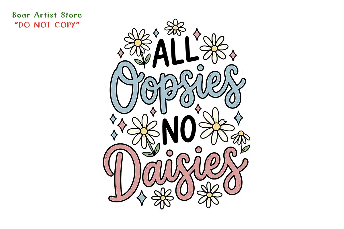 Goodmood everyday, Mental Health PNG, an Illustration by GlitterCraft (Photo 22 of 41)