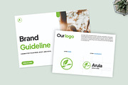 Inclusive & Human Centered Guideline, a Branding & Logo Template by twinstd (Thumbnail 6 of 6)