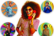 Super Effect Photoshop Action Bundle, an Action Add-On by Studio Retouch (Thumbnail 23 of 37)
