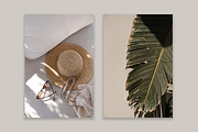 Feels Like Summer 4, a Beauty & Fashion Photo by Floral Deco (Thumbnail 3 of 7)