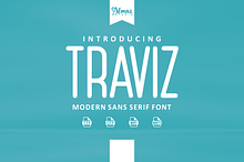 Traviz