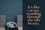 Keylag Borden Modern Serif, a Serif Font by timelesstype.co (Thumbnail 9 of 20)