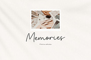 Ensley Wilson Font, a Handwritten Font by Burhan Afif (Thumbnail 3 of 10)