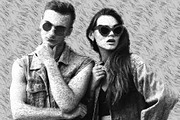 Starry Night - Photoshop Action, an Action Add-On by DuoFankaar (Thumbnail 14 of 17)
