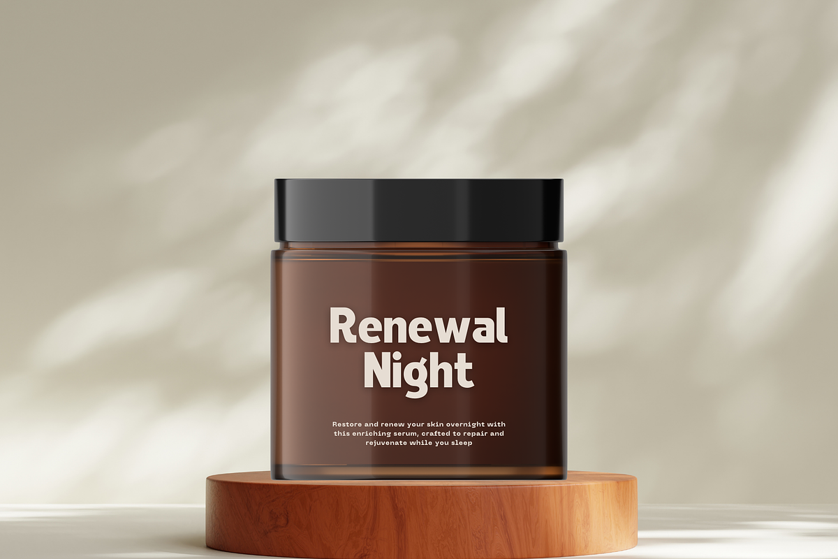 Kageno - Sans Serif Font, a Sans Serif Font by Sronstudio (Photo 6 of 14)
