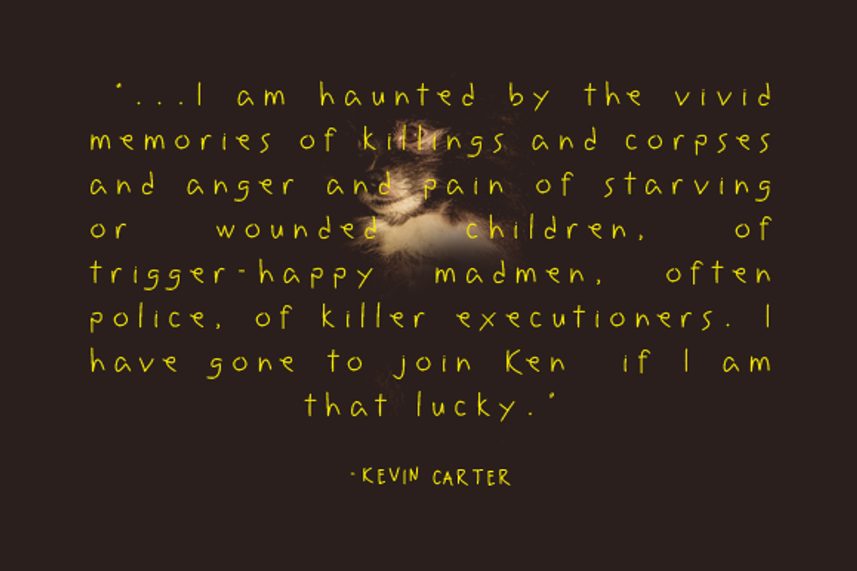 Leaving Notes, a Sans Serif Font by Eli Shore Productions (Photo 9 of 13)