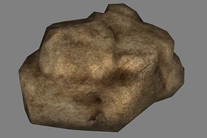 Stone_Small_2