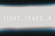 Light_Leaks_4 | 10 Photos, an Abstract Photo by Melanie Helena (Thumbnail 8 of 10)