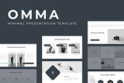 QUARTZ Presentation Bundle, a Presentation Template by slidequest (Thumbnail 10 of 17)
