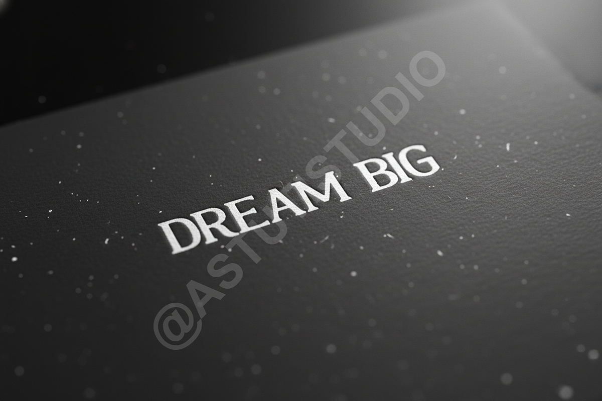 Cogi Typeface: Elegant Luxury Serif, a Font by Astuti Studio (Photo 16 of 16)
