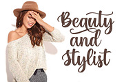 Hello Valentica, a Script Font by Blankids Studio (Thumbnail 3 of 8)