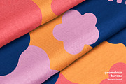 Geometrica Bureau - Big Bundle Vol 1, a Pattern Graphic by Geometrica Bureau (Thumbnail 23 of 27)