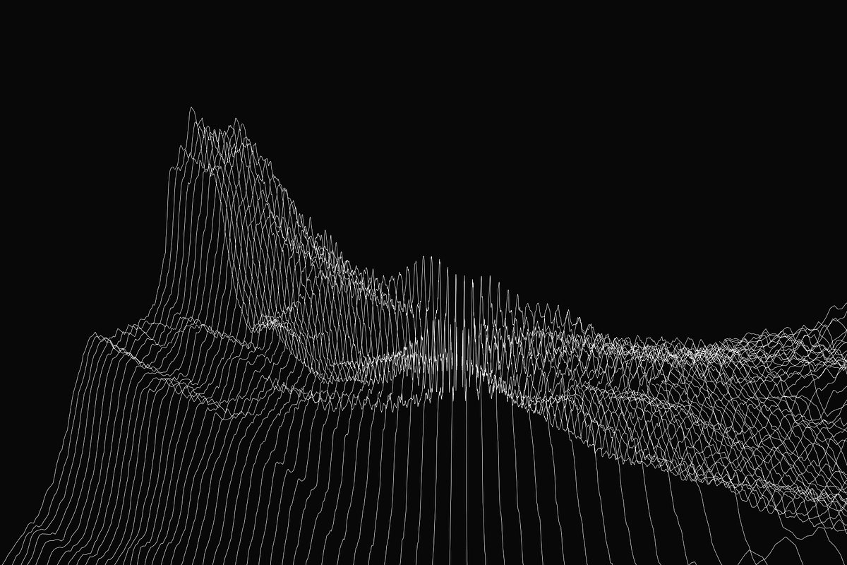 GEO_LINES Abstract Vector Background, a Background Graphic by codetoform (Photo 5 of 17)