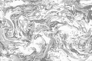 55 Marble Vector Textures, a Texture Graphic by Asyndrom (Thumbnail 7 of 7)