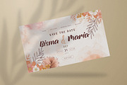 Jenthina - Handwritted Font, a Handwritten Font by Lettermine (Thumbnail 7 of 10)