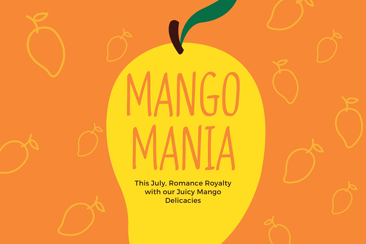 Marvelous Marker Font, a Sans Serif Font by Xelo Graph (Photo 4 of 9)