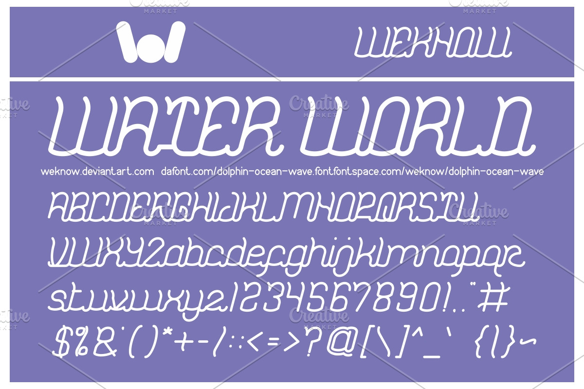 dolphin ocean wave preview 5