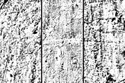 GSTC - Paint textures, a Texture Graphic by The Shop (Thumbnail 24 of 44)