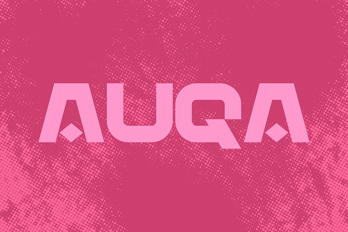 Momszee, a Sans Serif Font by asfgraphics (Photo 9 of 11)