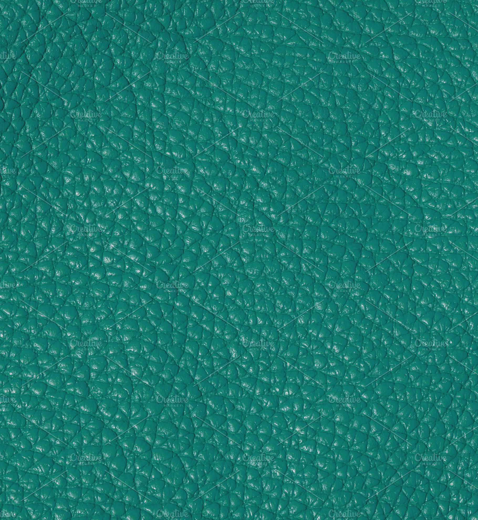 A detailed macro shot of genuine, high-quality leather in a rich, a Background Photo by ndanko