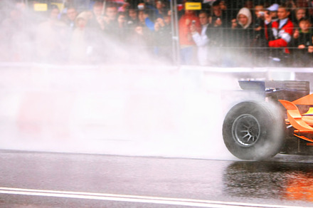 F-1, a Sports & Recreation Photo by joyt
