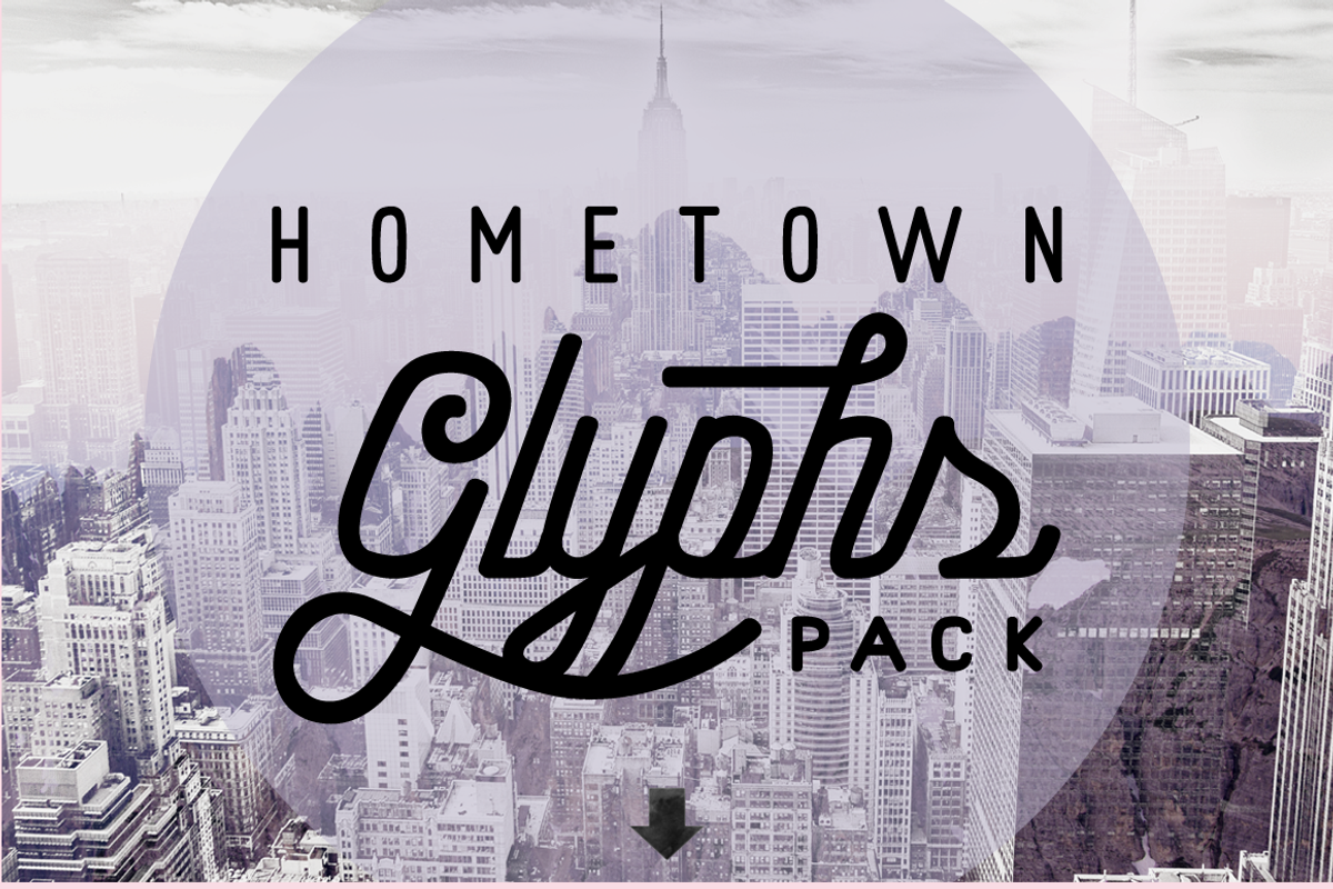Hometown Family preview 6
