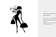 Fashion&Dot - Shopify Theme, a Templates & Theme by inSTUDIO43 (Thumbnail 9 of 12)
