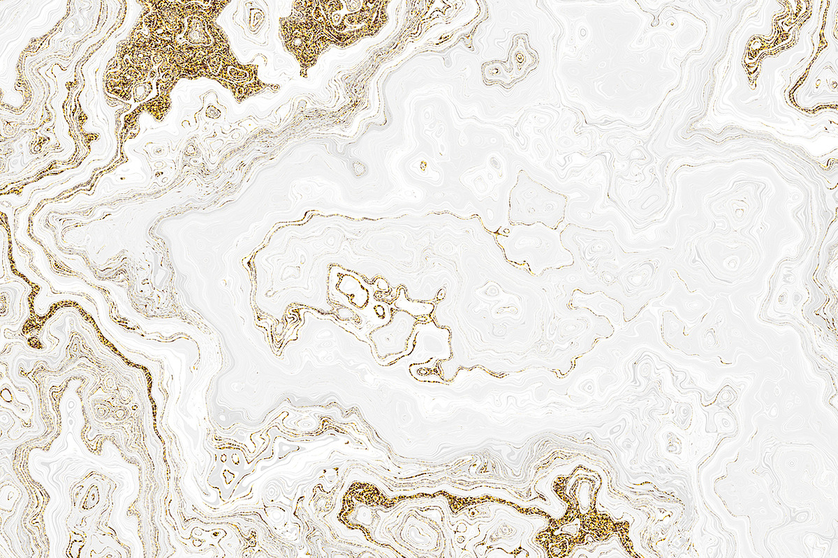 Marble textures 8000 x 8000 px, a Texture Graphic by tkdesign (Photo 2 of 21)