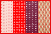 Merry Christmas Stuff 2020 edition, an Illustration by Davihero (Thumbnail 11 of 15)