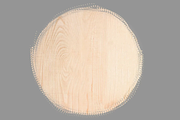 Sublimation Wood Bundles, a Shape Add-On by VetalStock (Thumbnail 9 of 12)