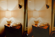 20 ANALOG LIGHTROOM PRESETS, a Preset Add-On by CVR Presets (Thumbnail 7 of 7)