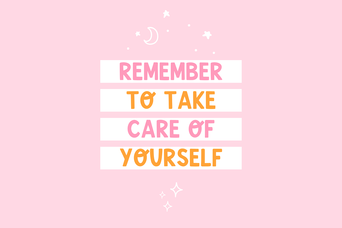 Gelato Font, a Handwritten Font by Design Pixie (Photo 8 of 10)