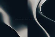 30 Cool Metallic Backgrounds 01-03, a Background Graphic by DESIGN BY nube (Thumbnail 6 of 10)