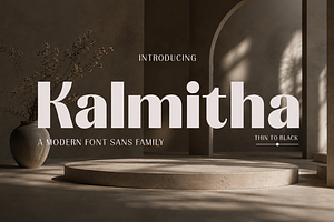 Kelmitha