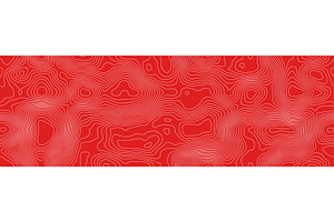 Tuna texture pattern and background