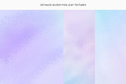 Holographic Foil Paper Textures, a Texture Graphic by Aurora Graphics (Thumbnail 2 of 5)