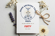Christian Engraved Illustration, an Object Graphic by GlitterCraft (Thumbnail 16 of 101)