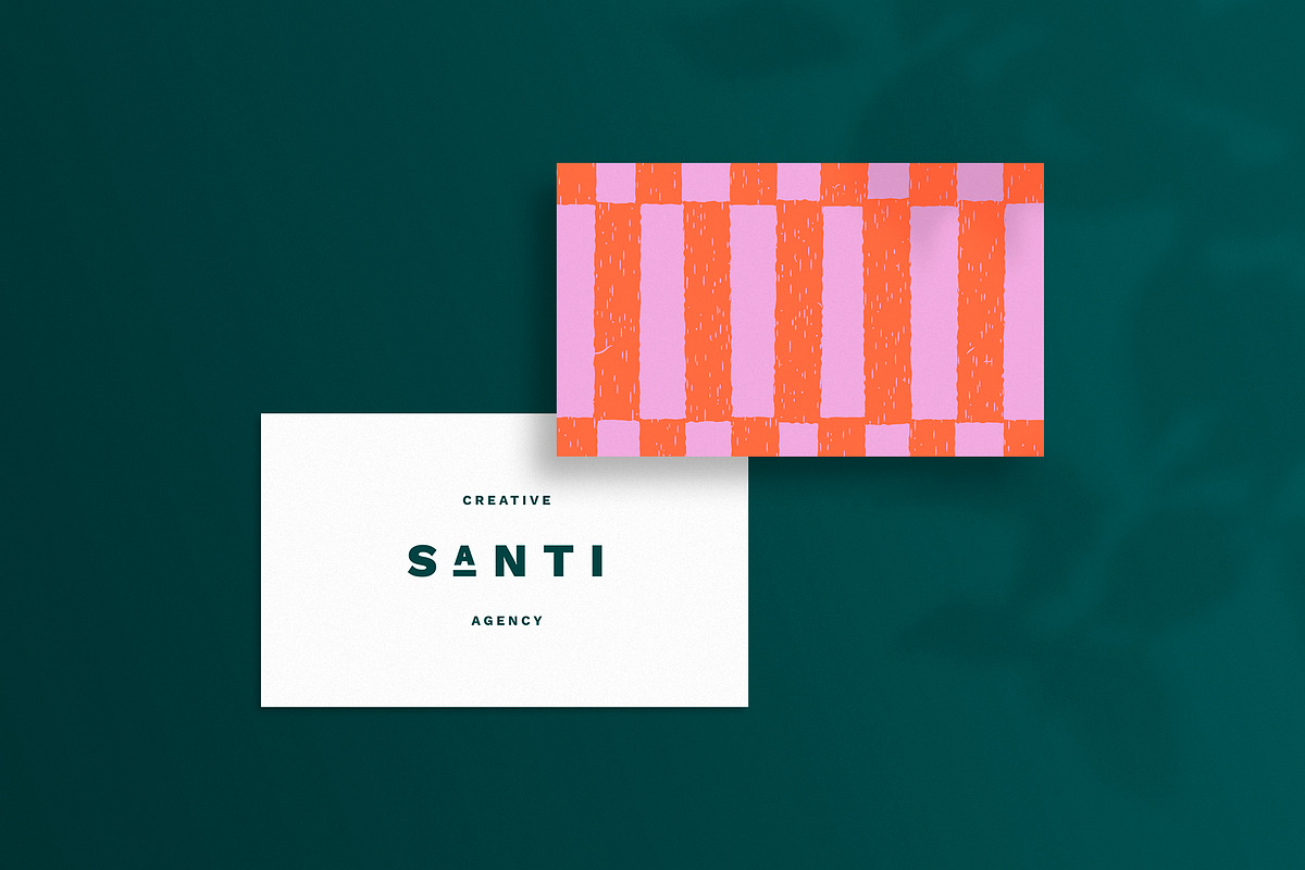 25 Vector Noise & Grain Textures, a Texture Graphic by Artec Maison (Photo 6 of 11)