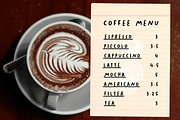 Cute Little Handwritten Font, a Handwritten Font by Ana's Fonts (Thumbnail 5 of 8)
