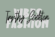 Colding Antuica Font Duo, a Sans Serif Font by Maulana Creative (Thumbnail 5 of 7)