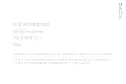 The Xmas Font / handwritten serif, a Sans Serif Font by KruthDesign (Thumbnail 2 of 8)