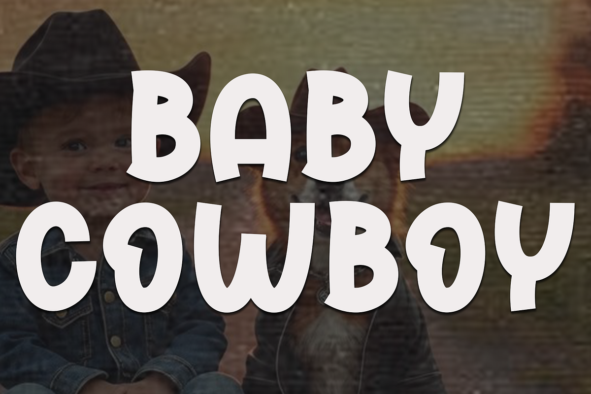Milk Choco, a Script Font by InermediaSTUDIO (Photo 7 of 8)