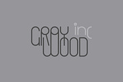 Happy Sprat Typeface, a Sans Serif Font by DeepFuze (Thumbnail 5 of 8)