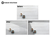 Natural Light & Shadow Mockup Kit, a Product Mockup by Fabian Wolfram (Thumbnail 6 of 10)